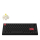 Keychron Q1Max M4S QMK Mechanical Gateron Banana Side-Printed Keycaps - 1507491 - zdjęcie 2